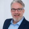 Bild des Benutzers Christian Tübing (ct)